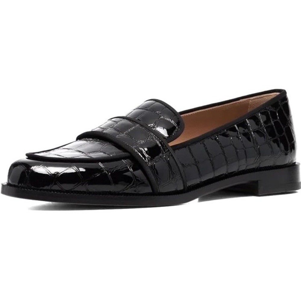 Xyd Woman's Shoes
